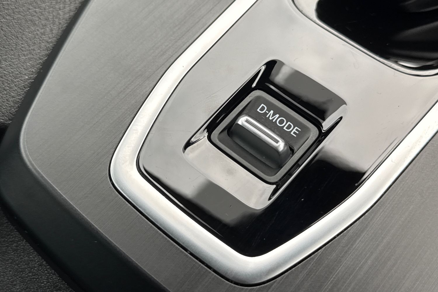 Used Nissan Qashqai 2023 for sale - 76365163: Photo 41