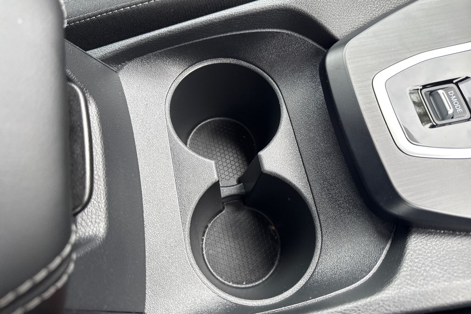 Used Nissan Qashqai 2023 for sale - 76365163: Photo 42