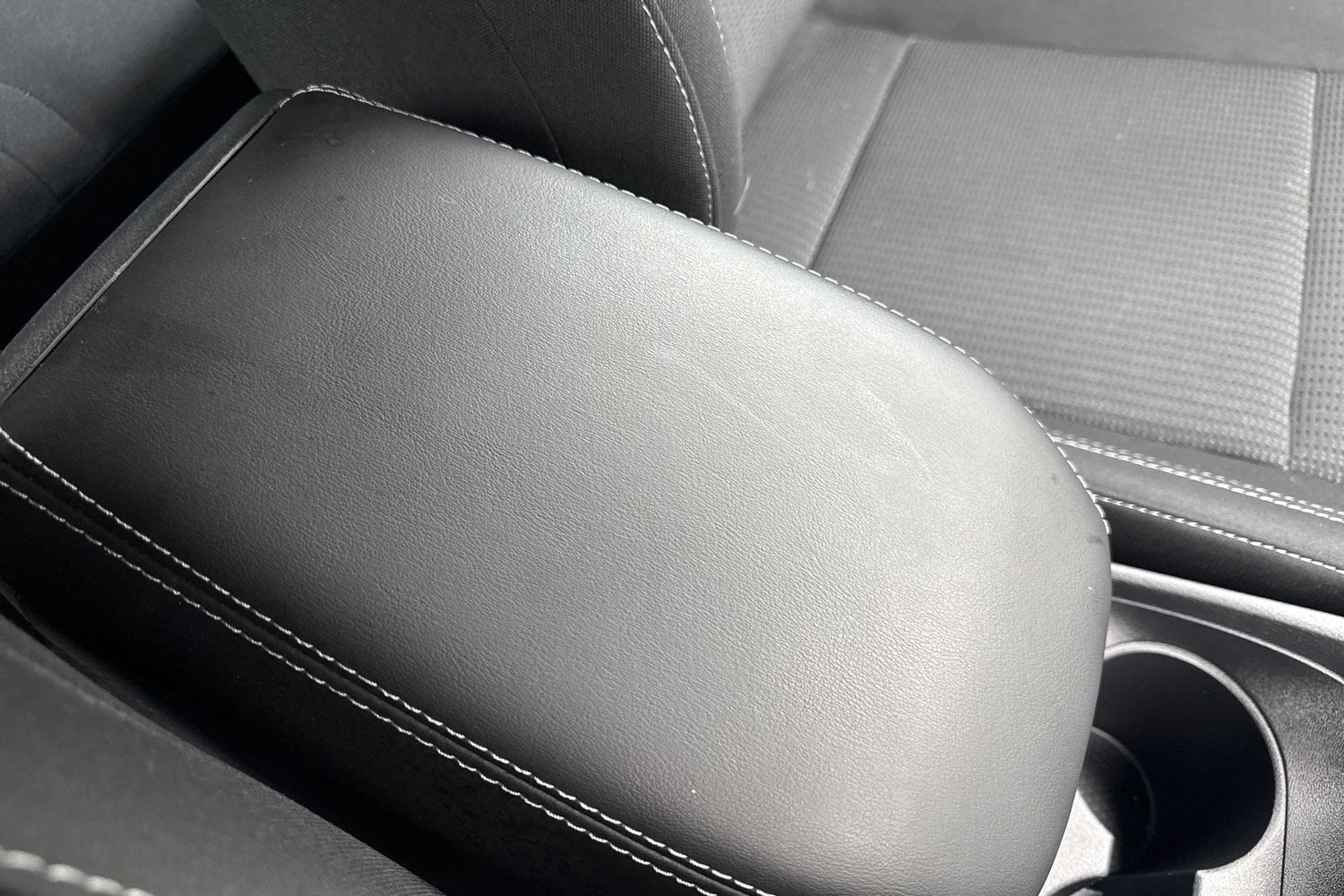 Used Nissan Qashqai 2023 for sale - 76365163: Photo 43