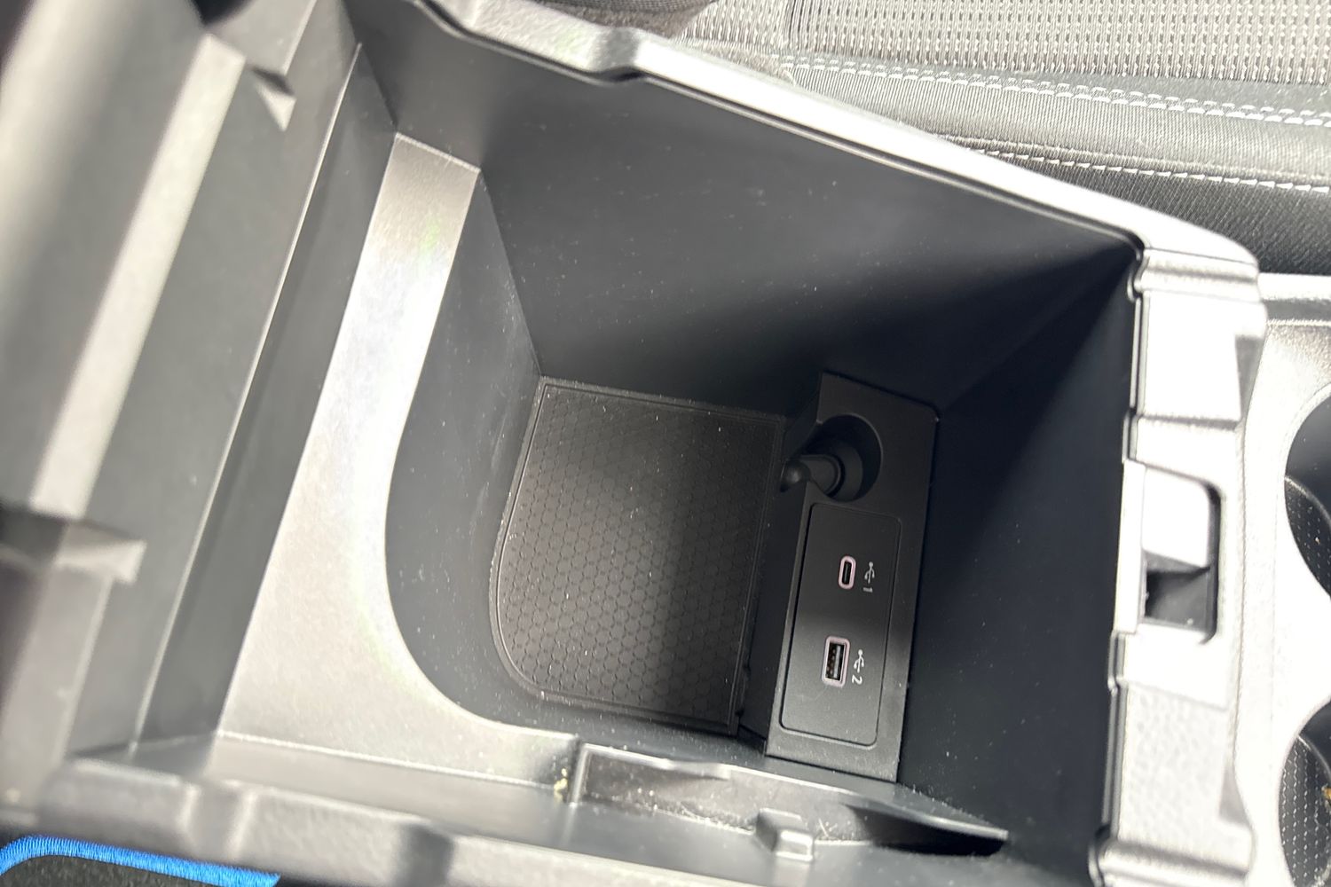 Used Nissan Qashqai 2023 for sale - 76365163: Photo 44