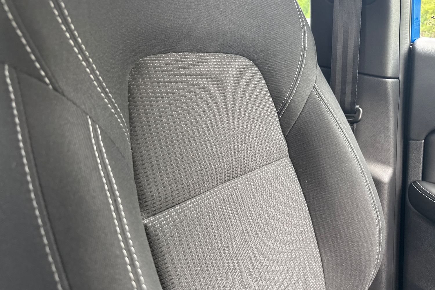 Used Nissan Qashqai 2023 for sale - 76365163: Photo 45