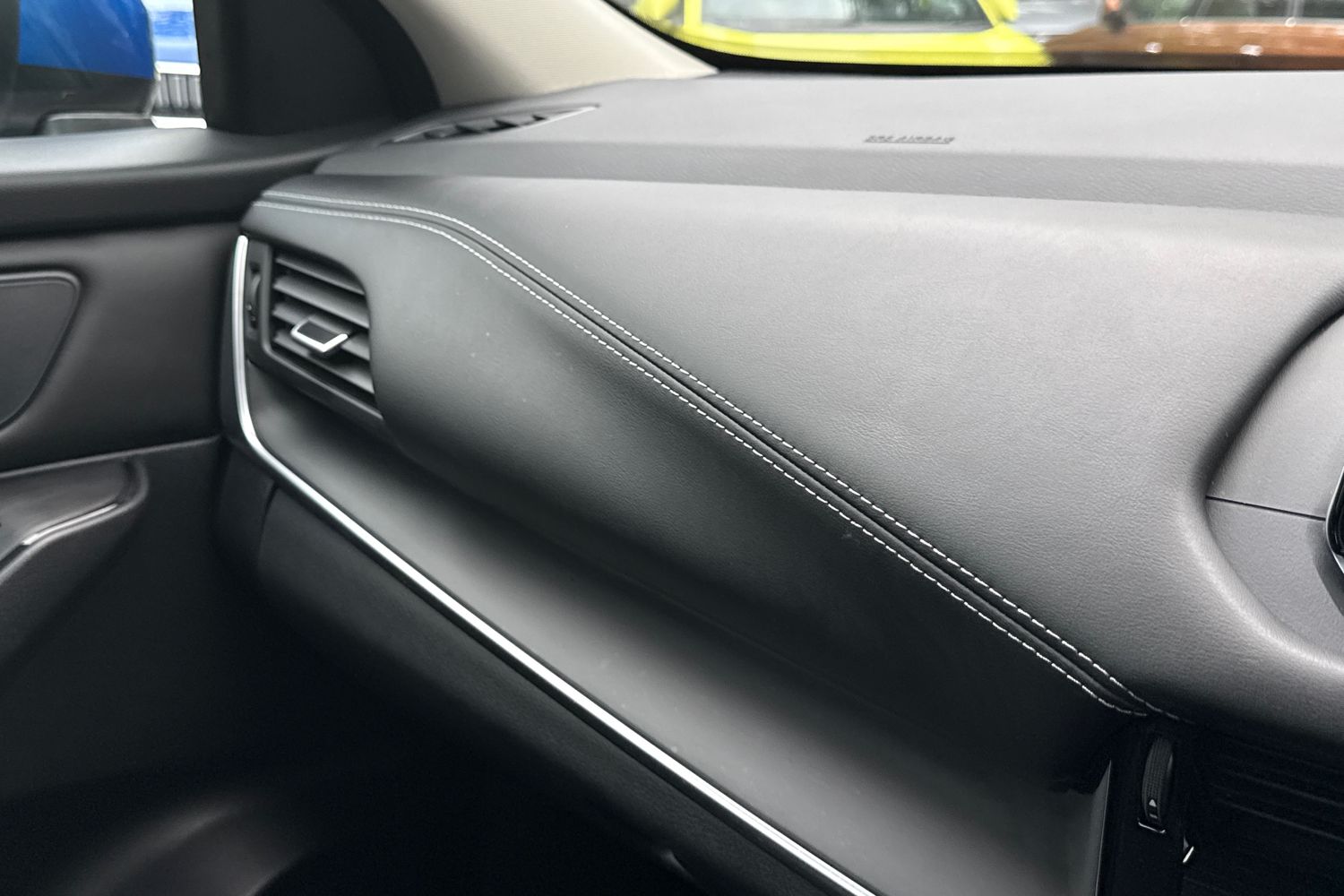 Used Nissan Qashqai 2023 for sale - 76365163: Photo 46