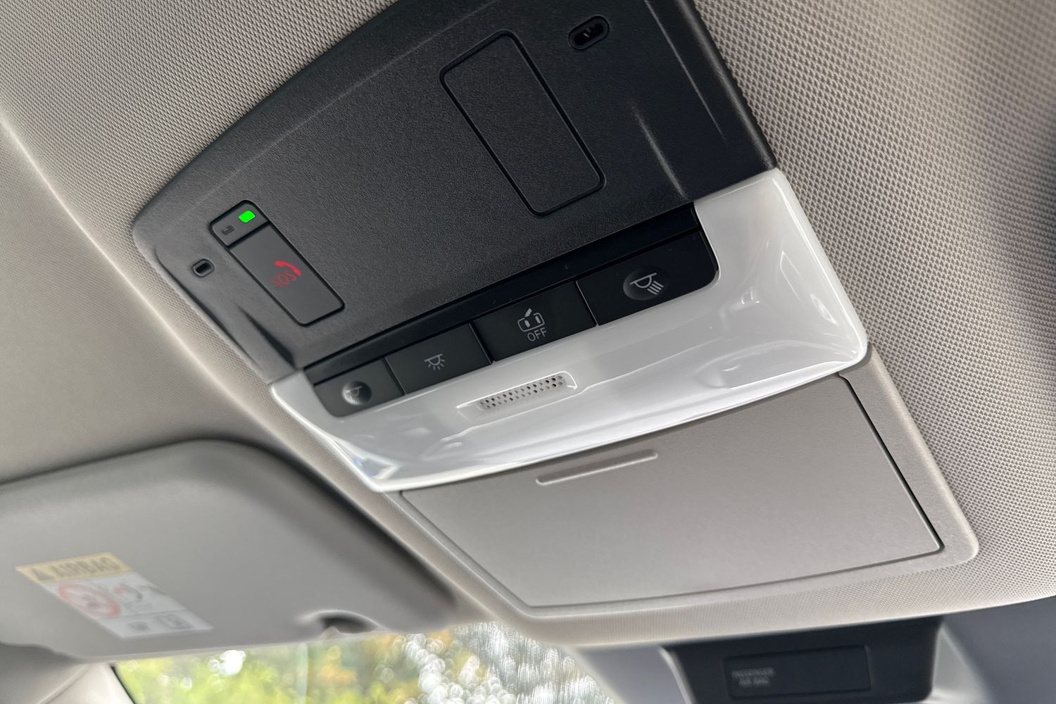 Used Nissan Qashqai 2023 for sale - 76365163: Photo 47