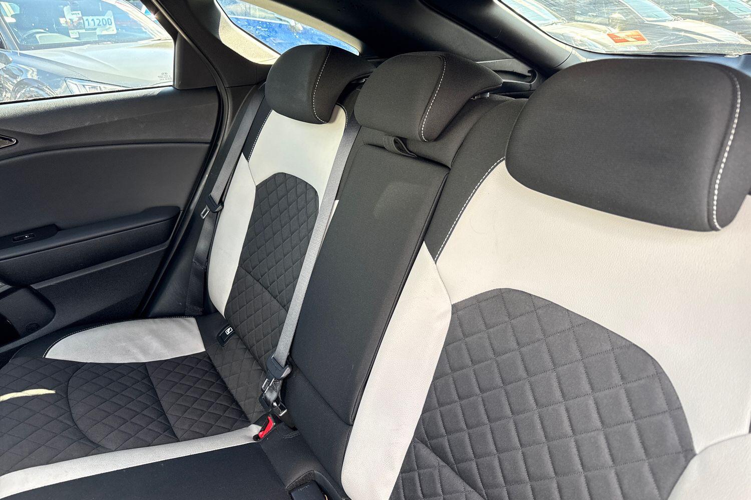 Used Kia Pro Ceed 2020 for sale - 78132340: Photo 14