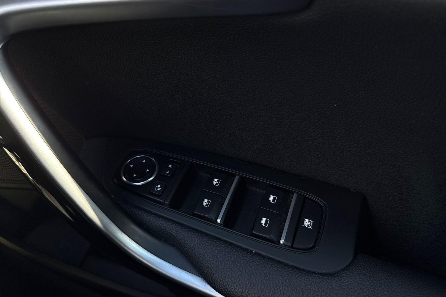 Used Kia Pro Ceed 2020 for sale - 78132340: Photo 18