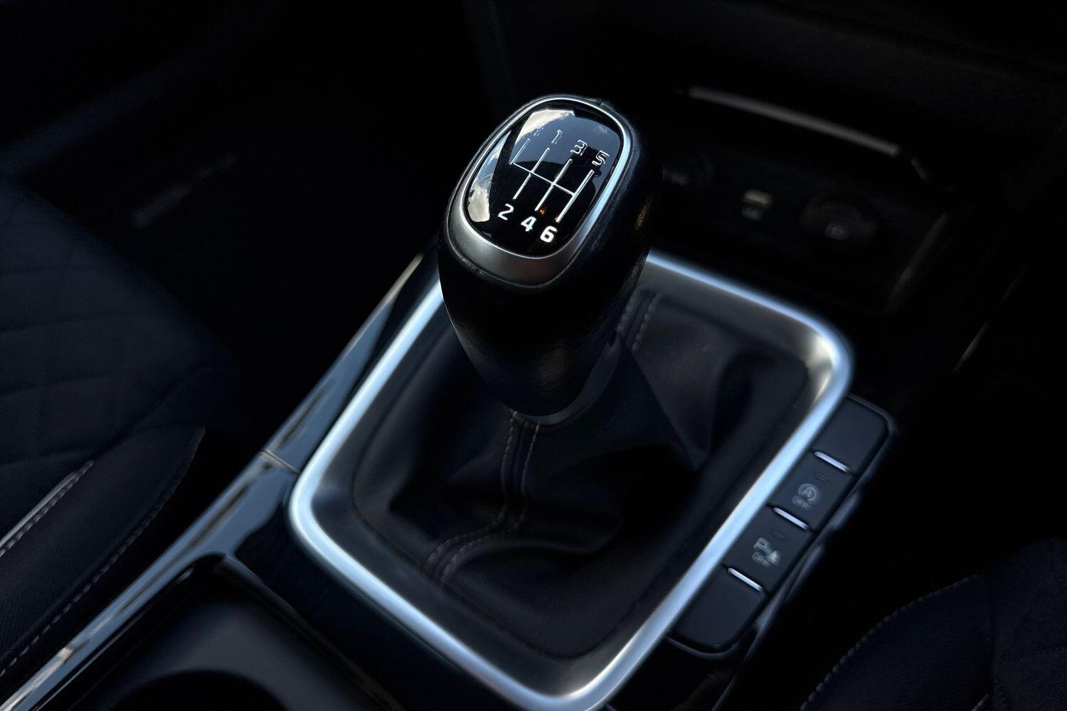 Used Kia Pro Ceed 2020 for sale - 78132340: Photo 20