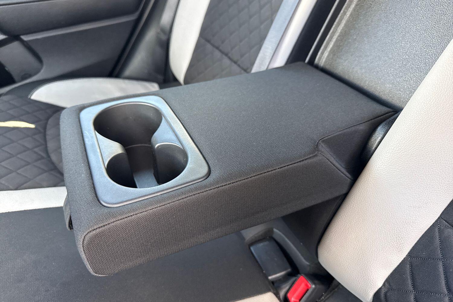 Used Kia Pro Ceed 2020 for sale - 78132340: Photo 25