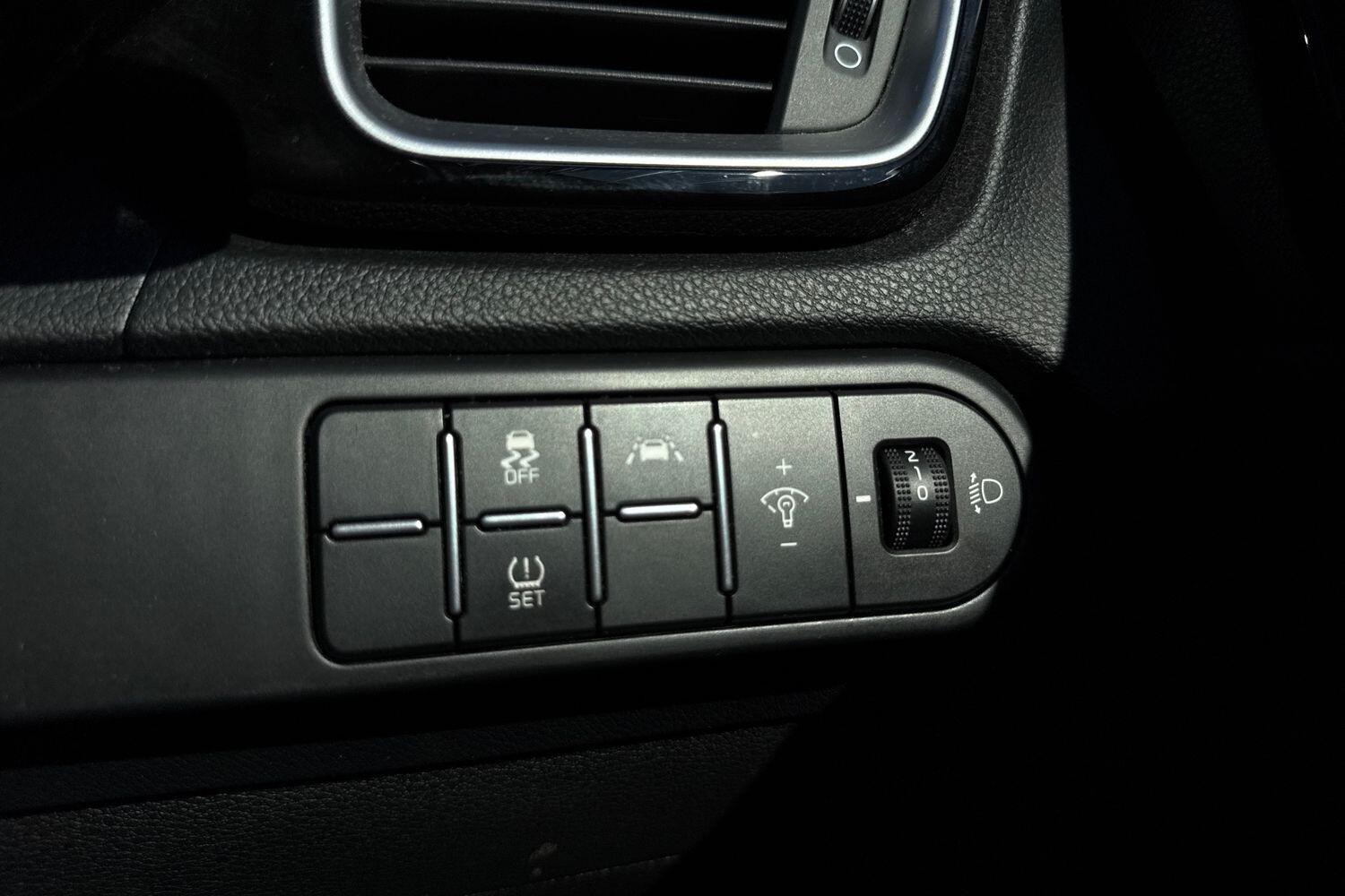 Used Kia Pro Ceed 2020 for sale - 78132340: Photo 34