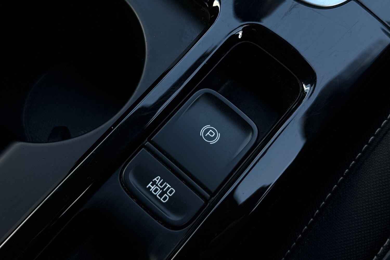 Used Kia Pro Ceed 2020 for sale - 78132340: Photo 37