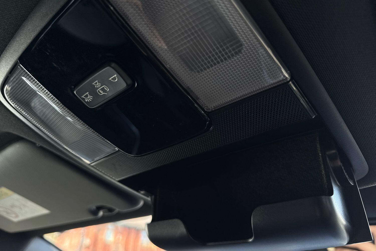 Used Kia Pro Ceed 2020 for sale - 78132340: Photo 38