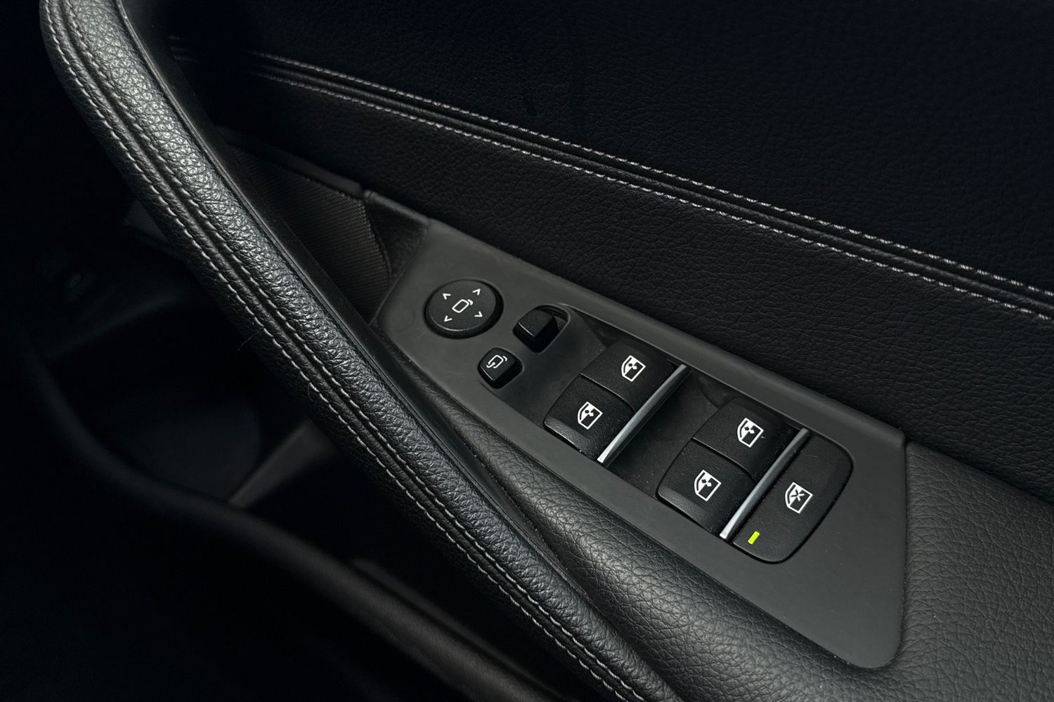 Used BMW 5 Series 2020 for sale - 76916418: Photo 18