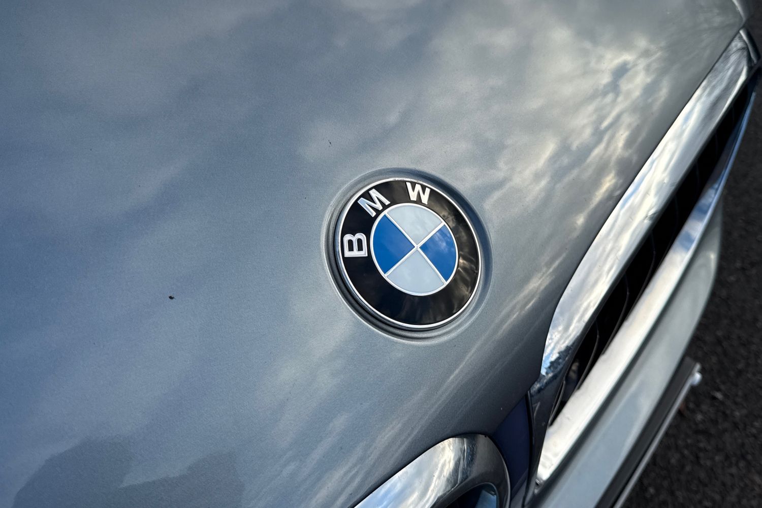 Used BMW 5 Series 2020 for sale - 76916418: Photo 25