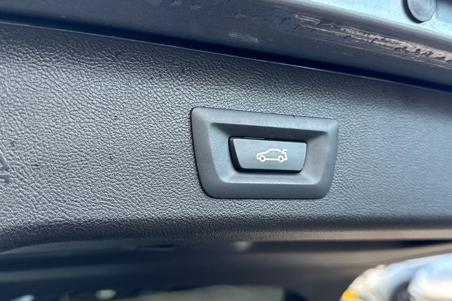 Used BMW 5 Series 2020 for sale - 76916418: Photo 30