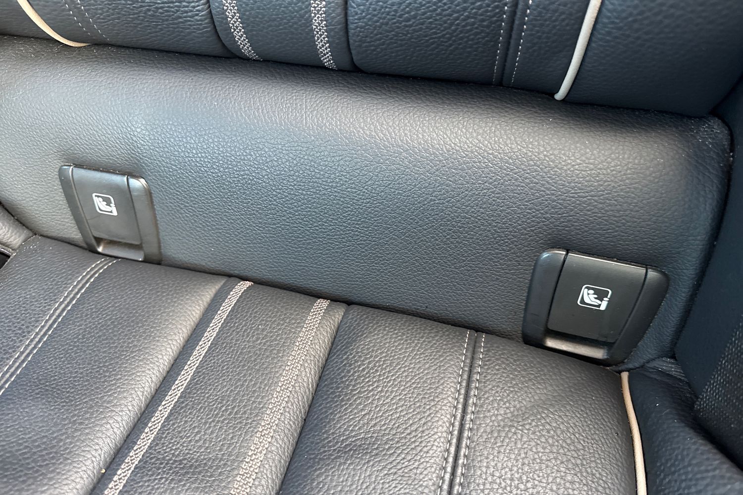 Used BMW 5 Series 2020 for sale - 76916418: Photo 32