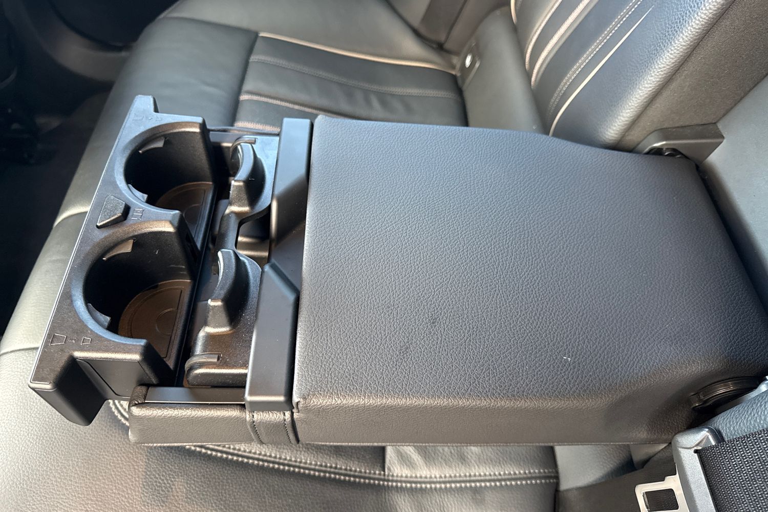 Used BMW 5 Series 2020 for sale - 76916418: Photo 33