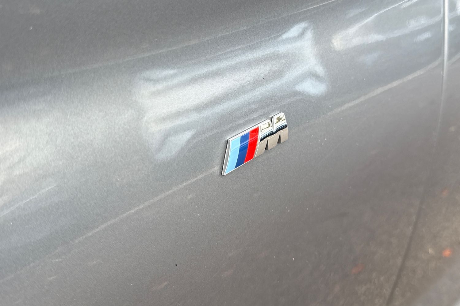 Used BMW 5 Series 2020 for sale - 76916418: Photo 38