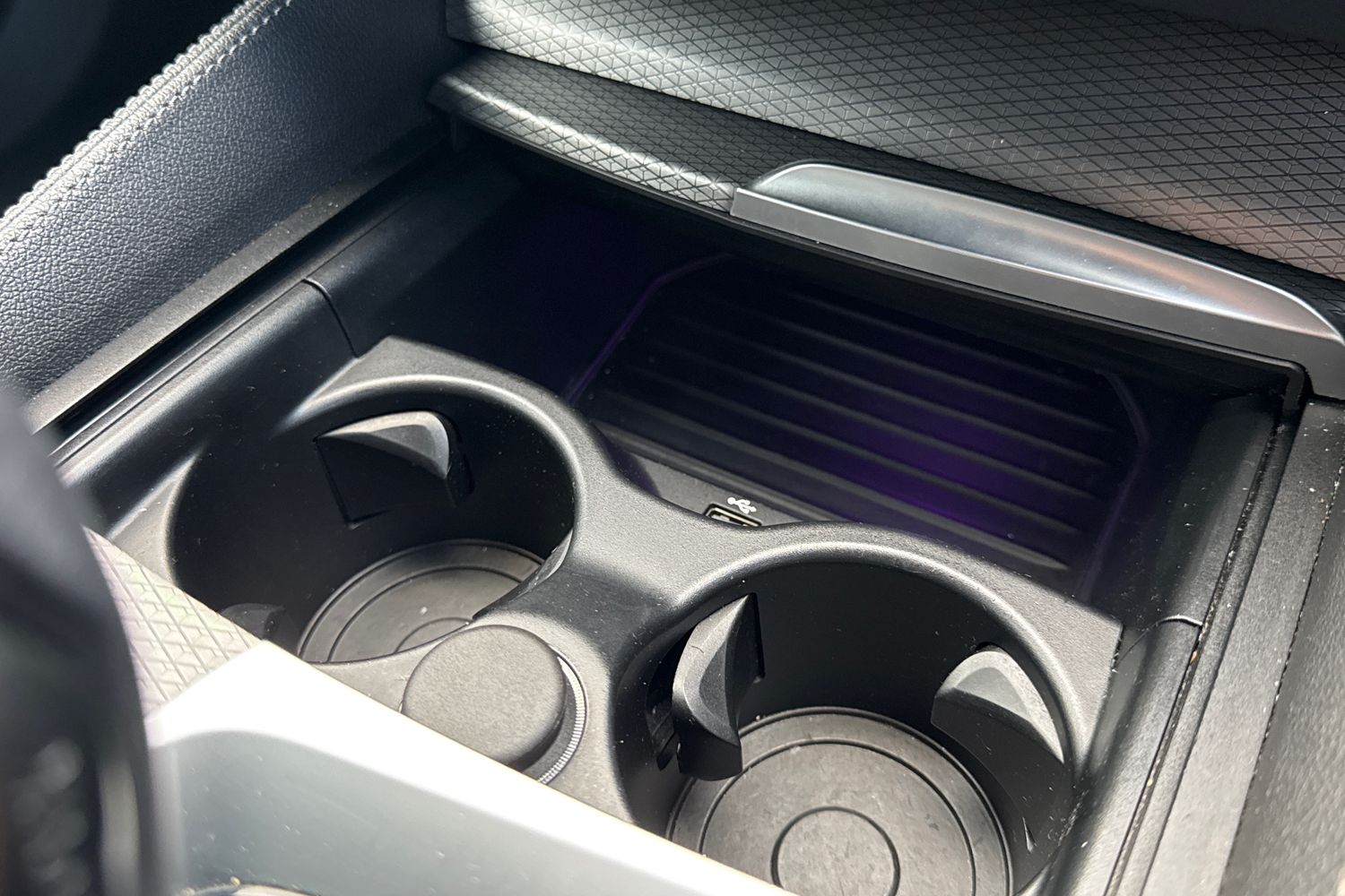 Used BMW 5 Series 2020 for sale - 76916418: Photo 39