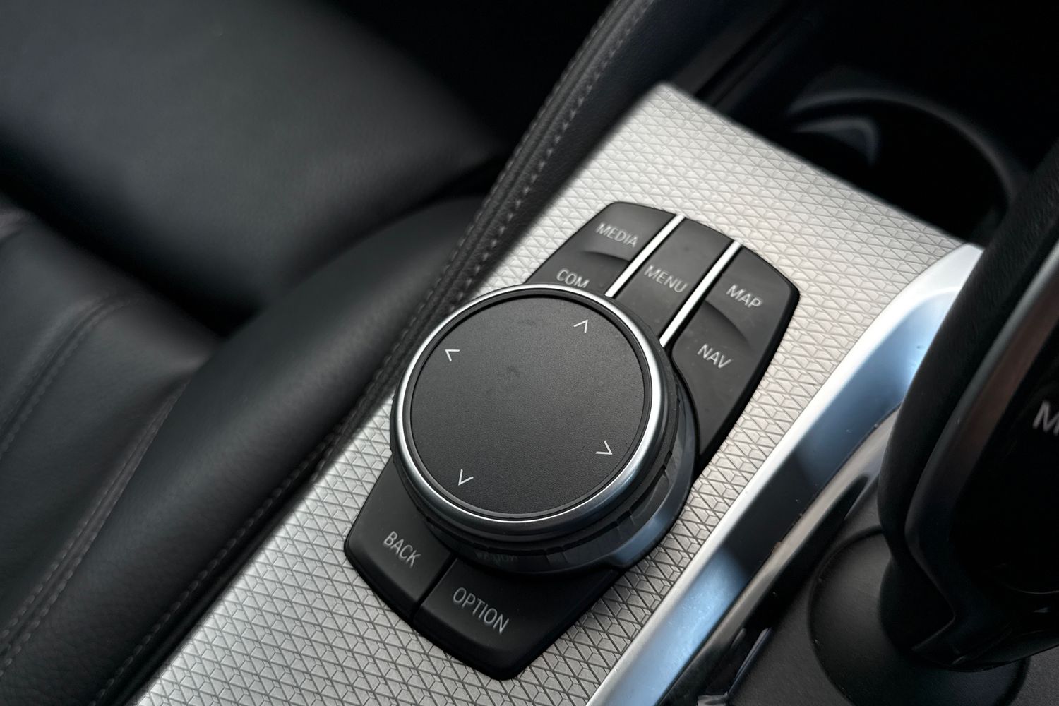 Used BMW 5 Series 2020 for sale - 76916418: Photo 41