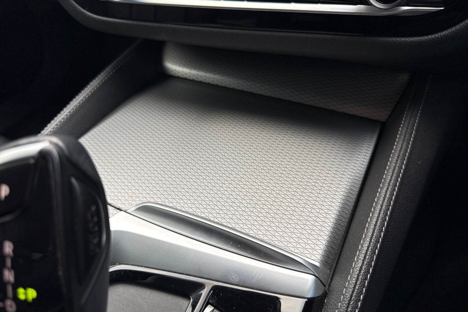 Used BMW 5 Series 2020 for sale - 76916418: Photo 53