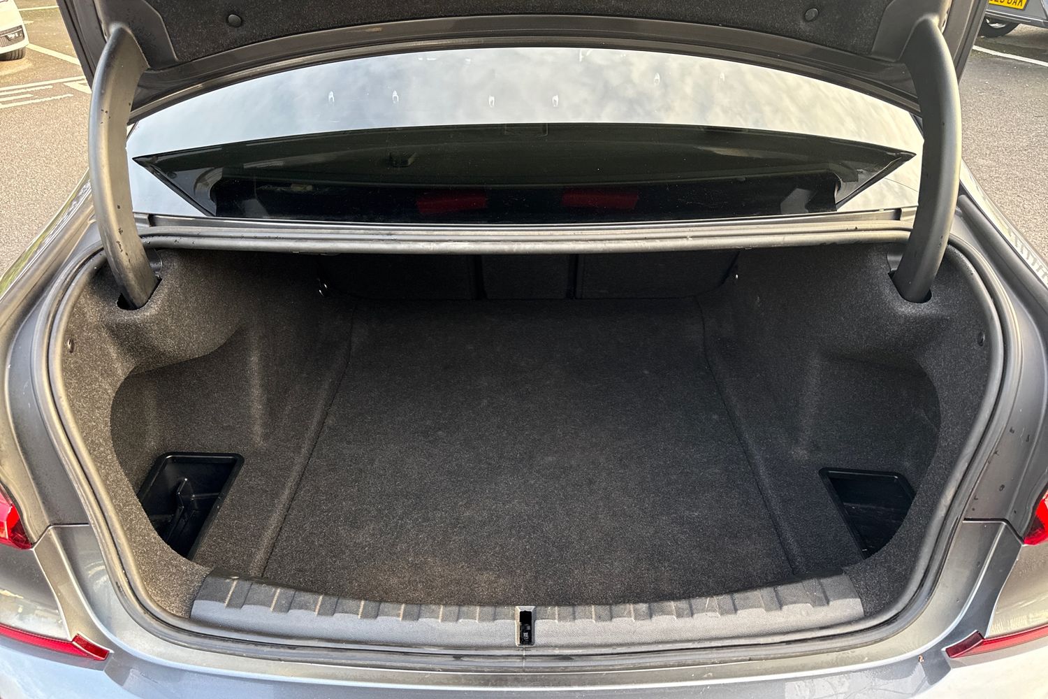 Used BMW 3 Series 2021 for sale - 76401633: Photo 10