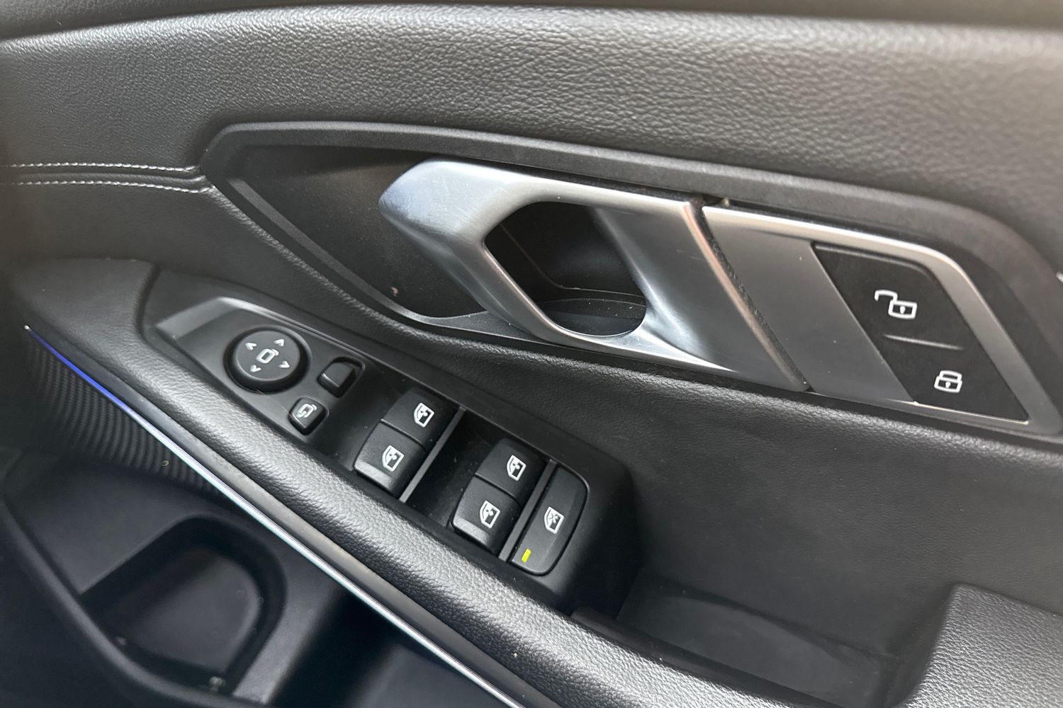 Used BMW 3 Series 2021 for sale - 76401633: Photo 18