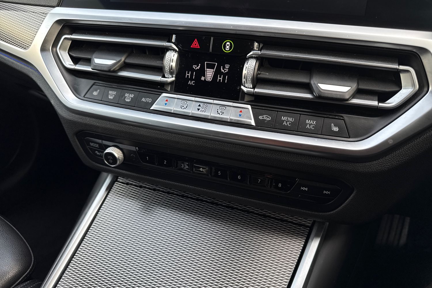 Used BMW 3 Series 2021 for sale - 76401633: Photo 19