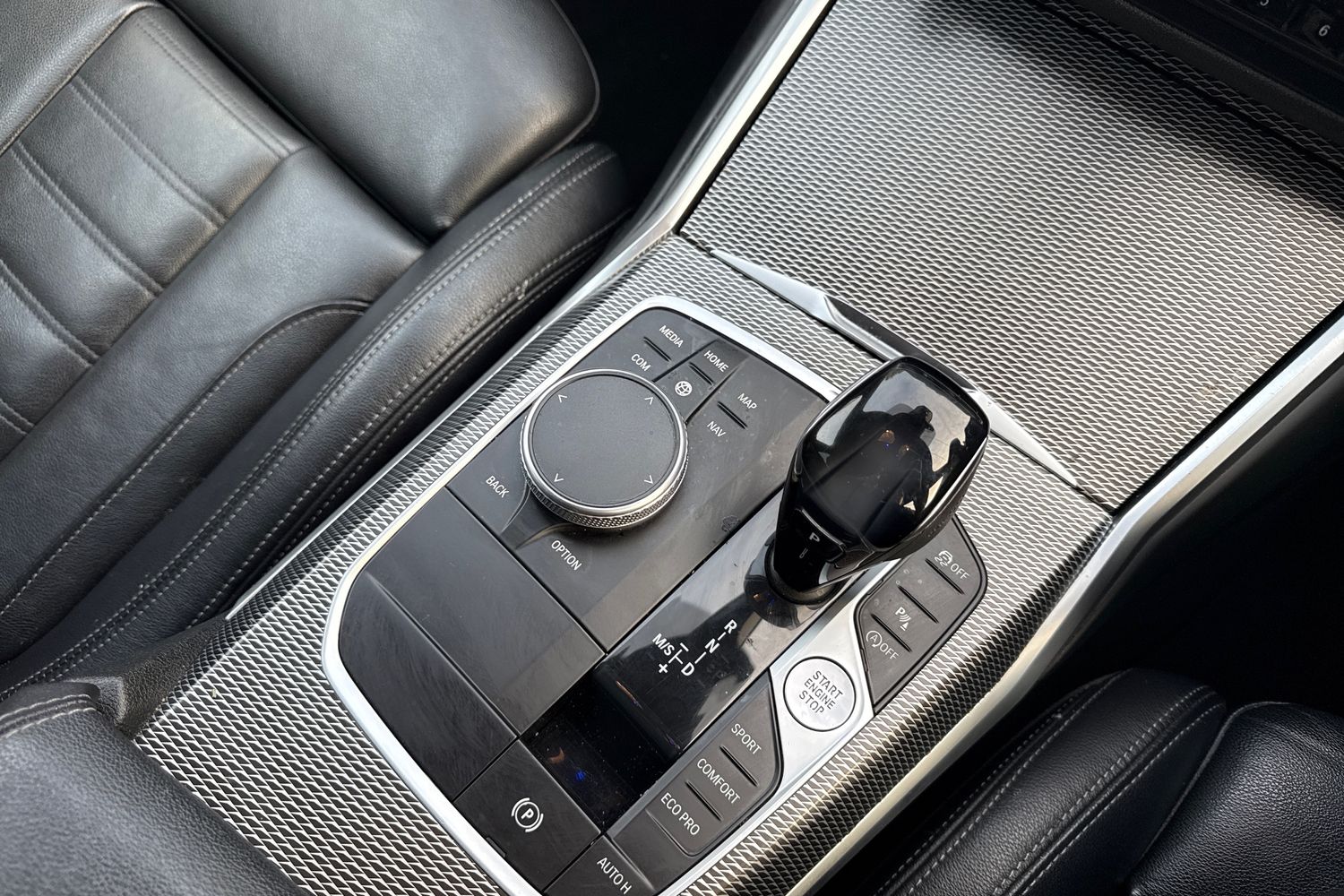 Used BMW 3 Series 2021 for sale - 76401633: Photo 20