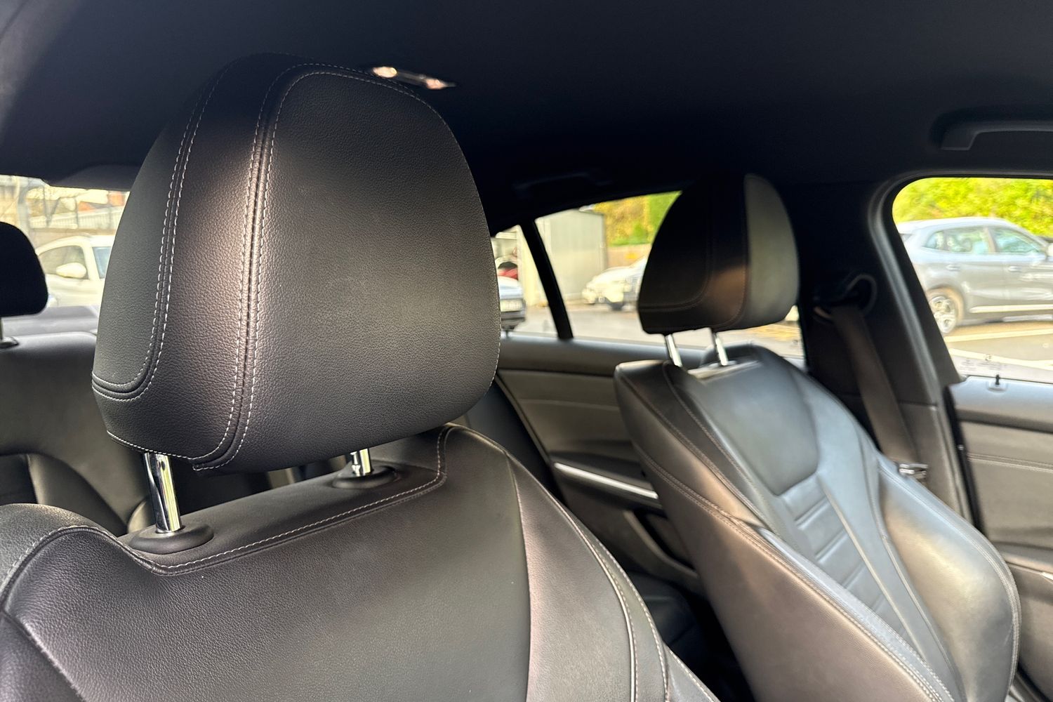 Used BMW 3 Series 2021 for sale - 76401633: Photo 21