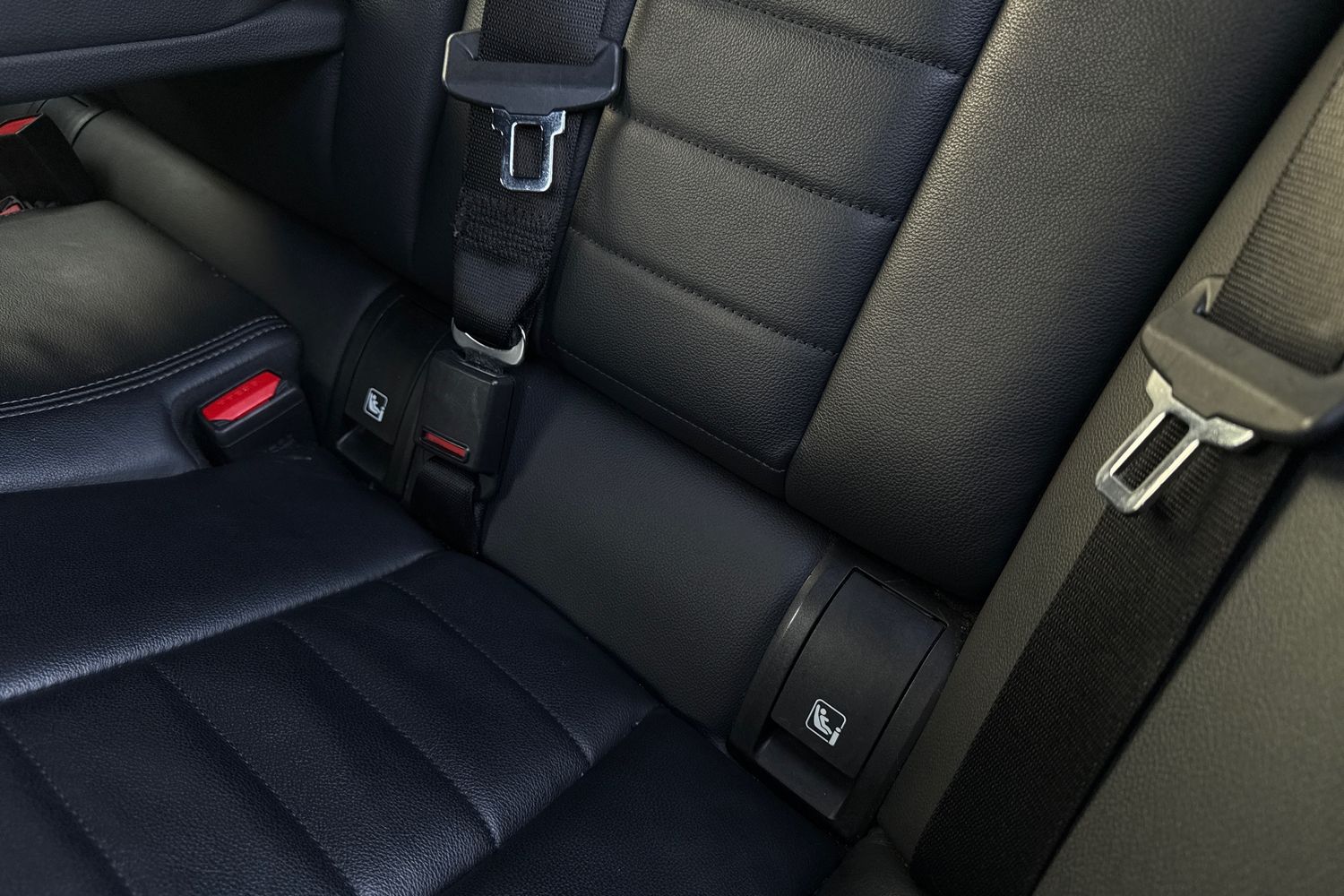 Used BMW 3 Series 2021 for sale - 76401633: Photo 26