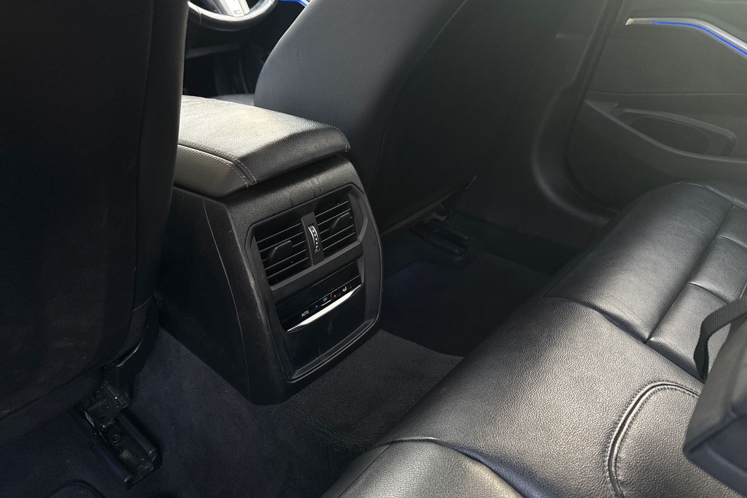 Used BMW 3 Series 2021 for sale - 76401633: Photo 27