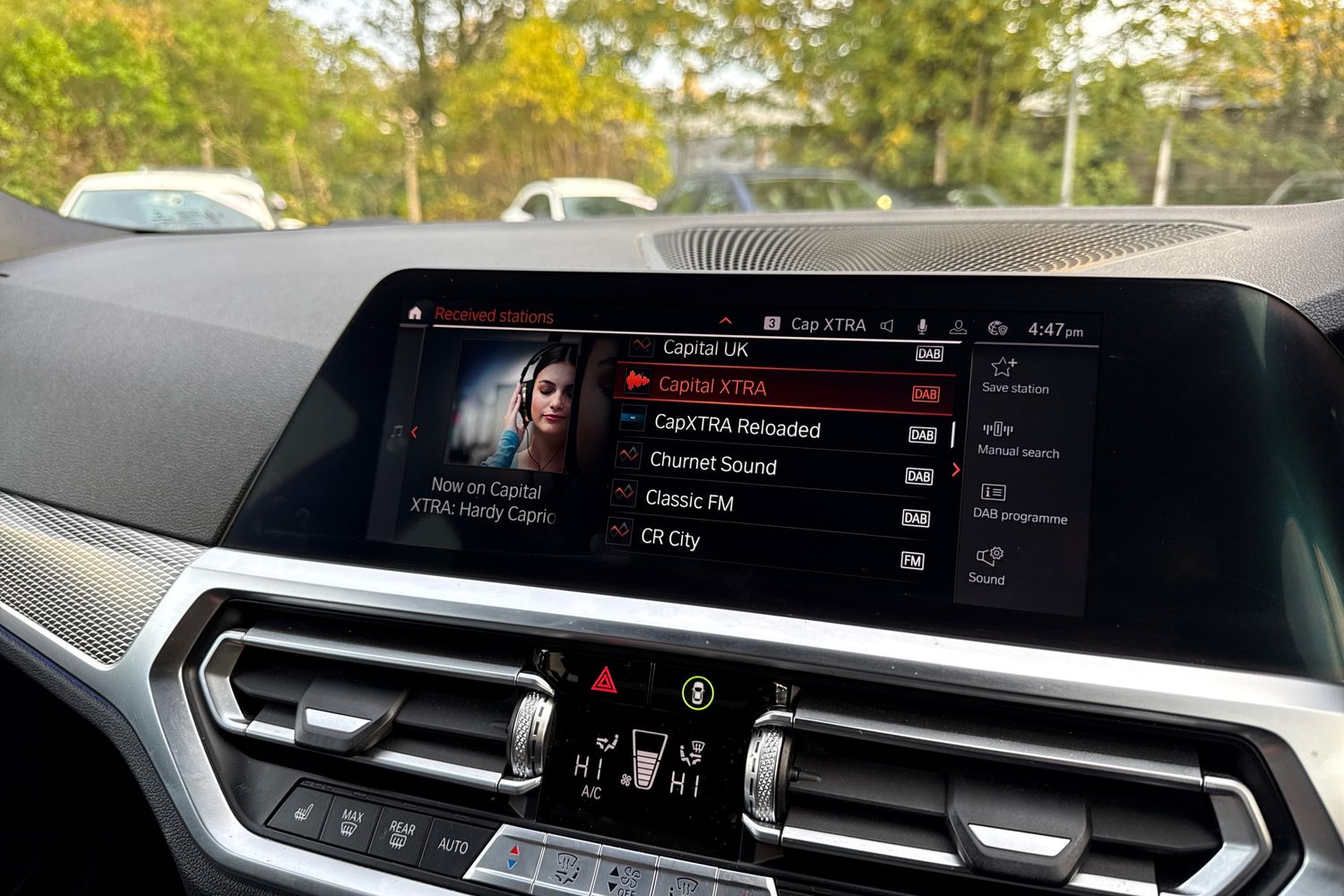 Used BMW 3 Series 2021 for sale - 76401633: Photo 29