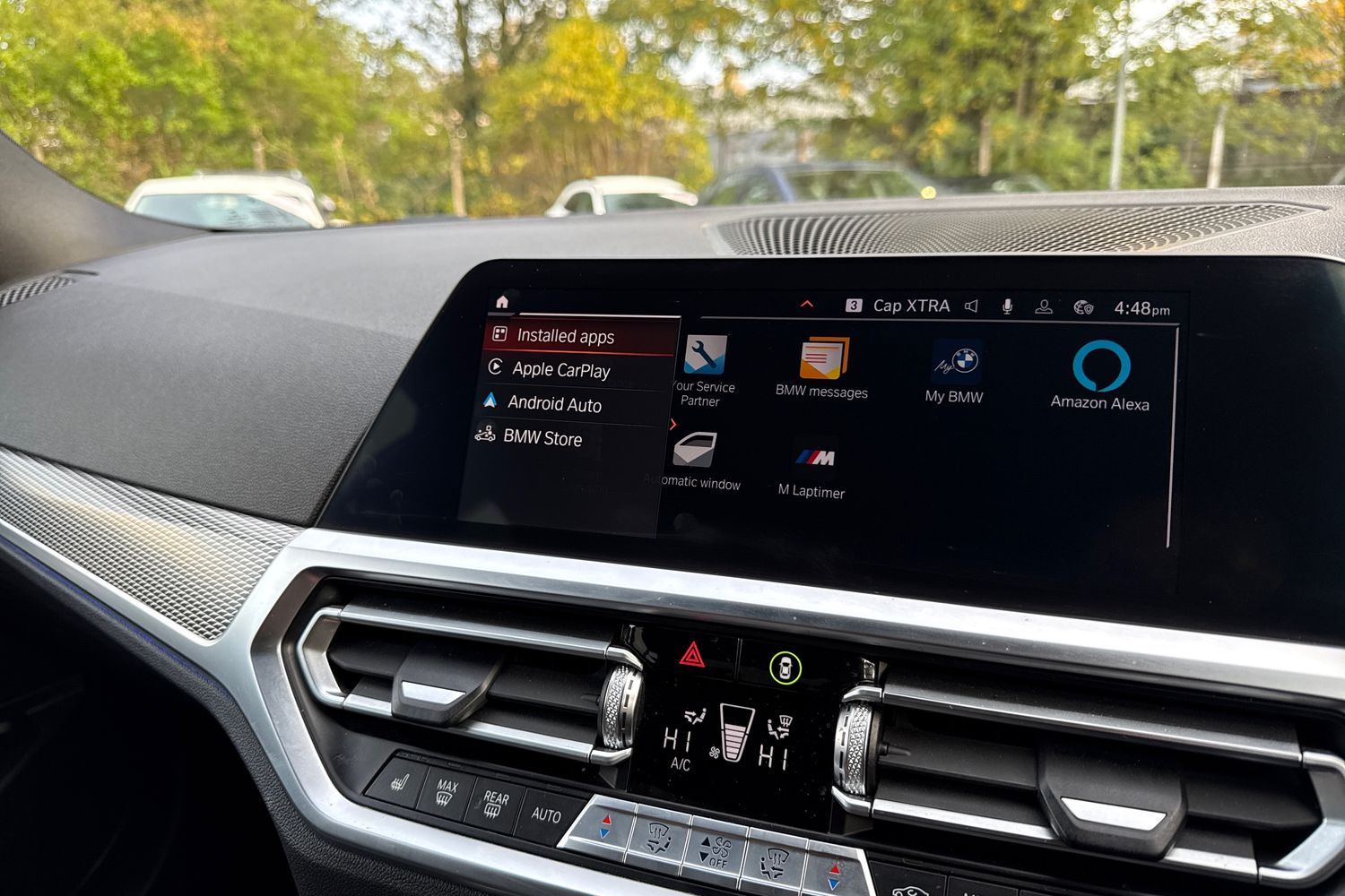 Used BMW 3 Series 2021 for sale - 76401633: Photo 31