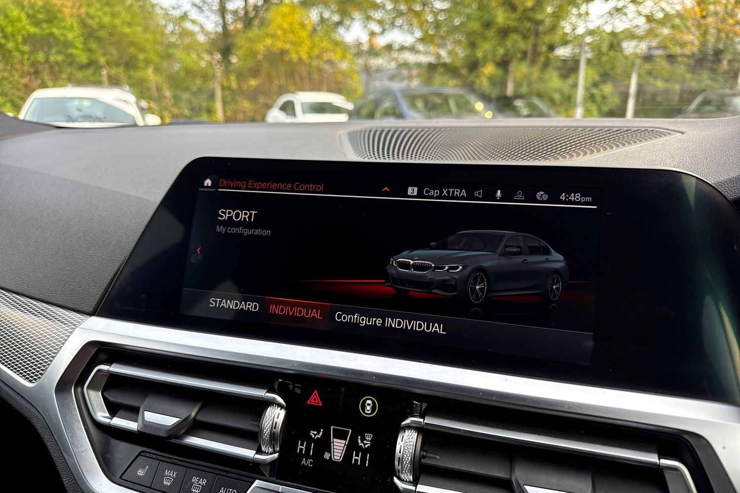 Used BMW 3 Series 2021 for sale - 76401633: Photo 32