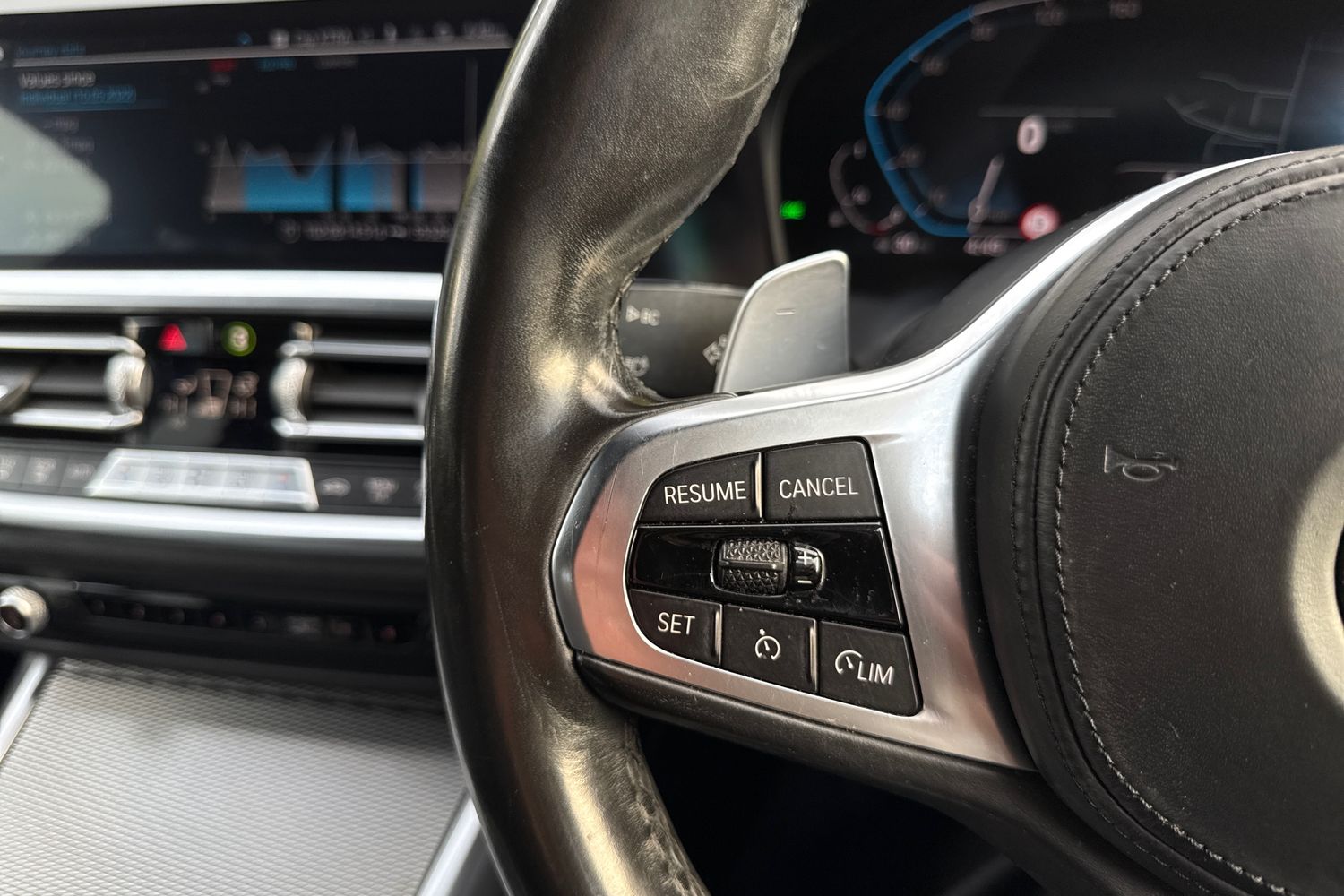 Used BMW 3 Series 2021 for sale - 76401633: Photo 36