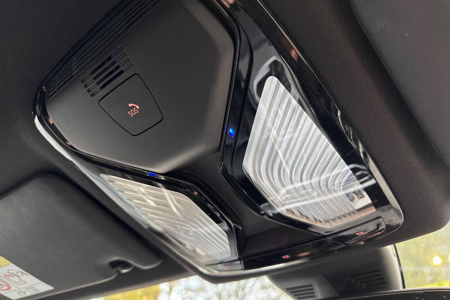 Used BMW 3 Series 2021 for sale - 76401633: Photo 38