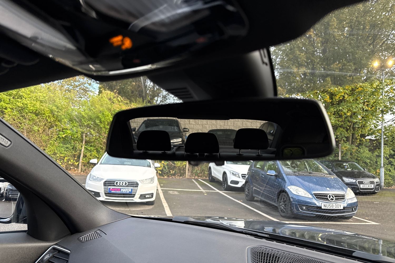 Used BMW 3 Series 2021 for sale - 76401633: Photo 39