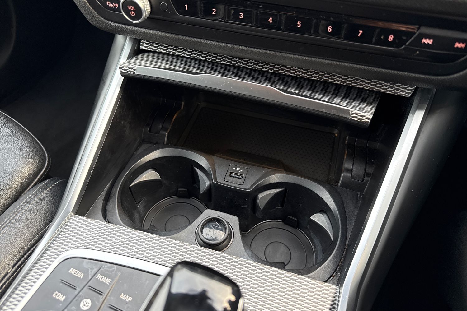 Used BMW 3 Series 2021 for sale - 76401633: Photo 40