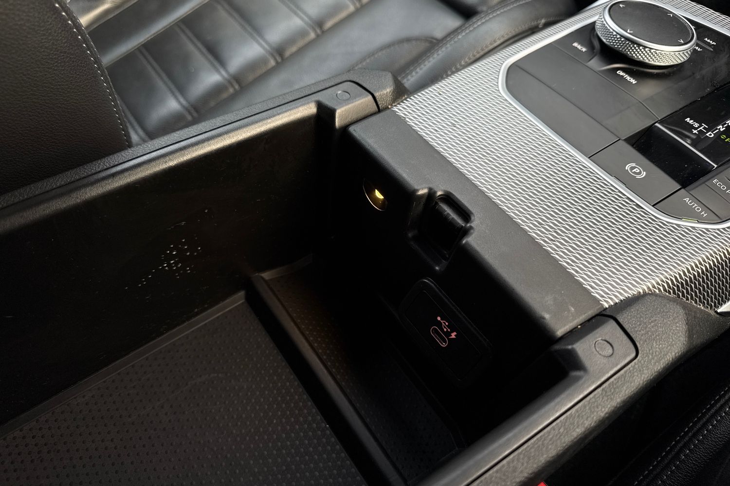 Used BMW 3 Series 2021 for sale - 76401633: Photo 41