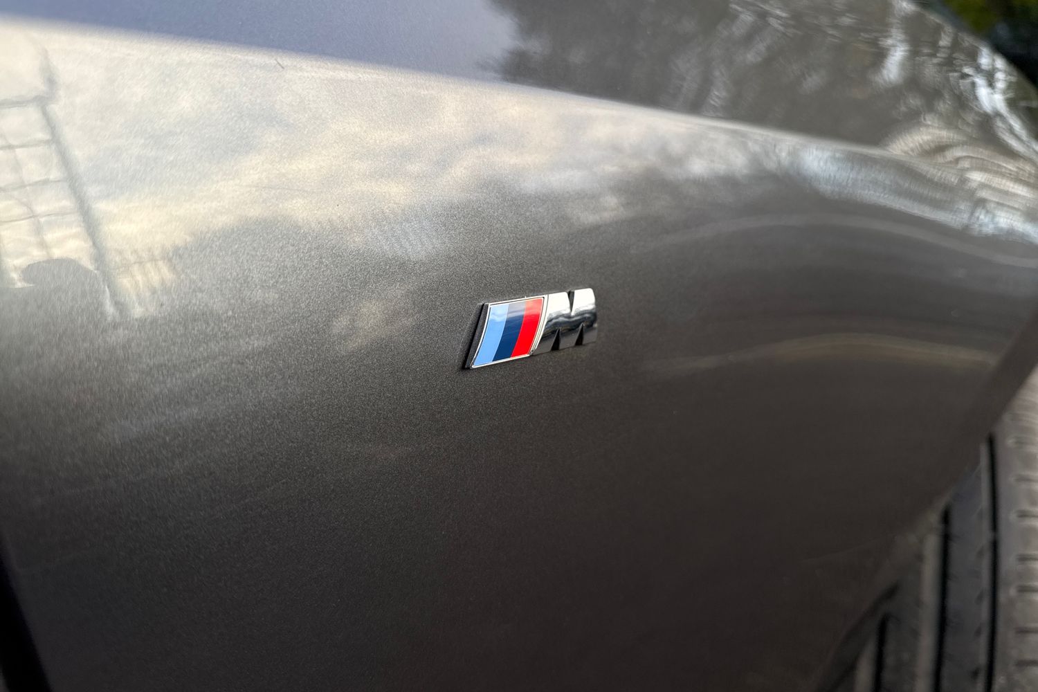 Used BMW 3 Series 2021 for sale - 76401633: Photo 43