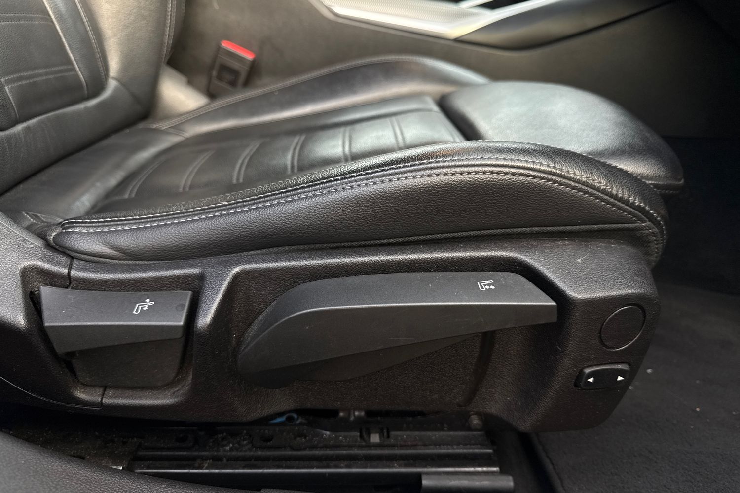 Used BMW 3 Series 2021 for sale - 76401633: Photo 44