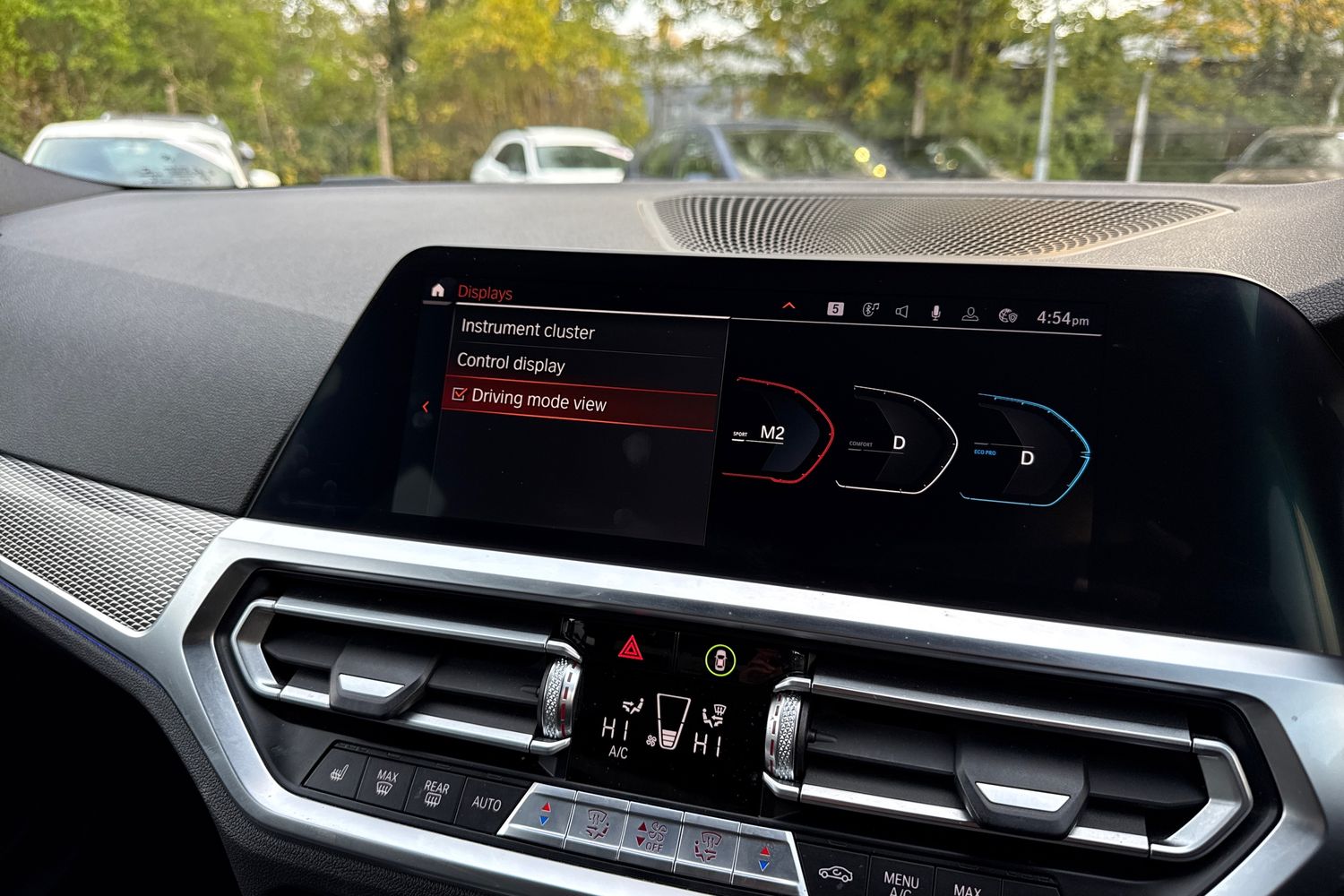 Used BMW 3 Series 2021 for sale - 76401633: Photo 49