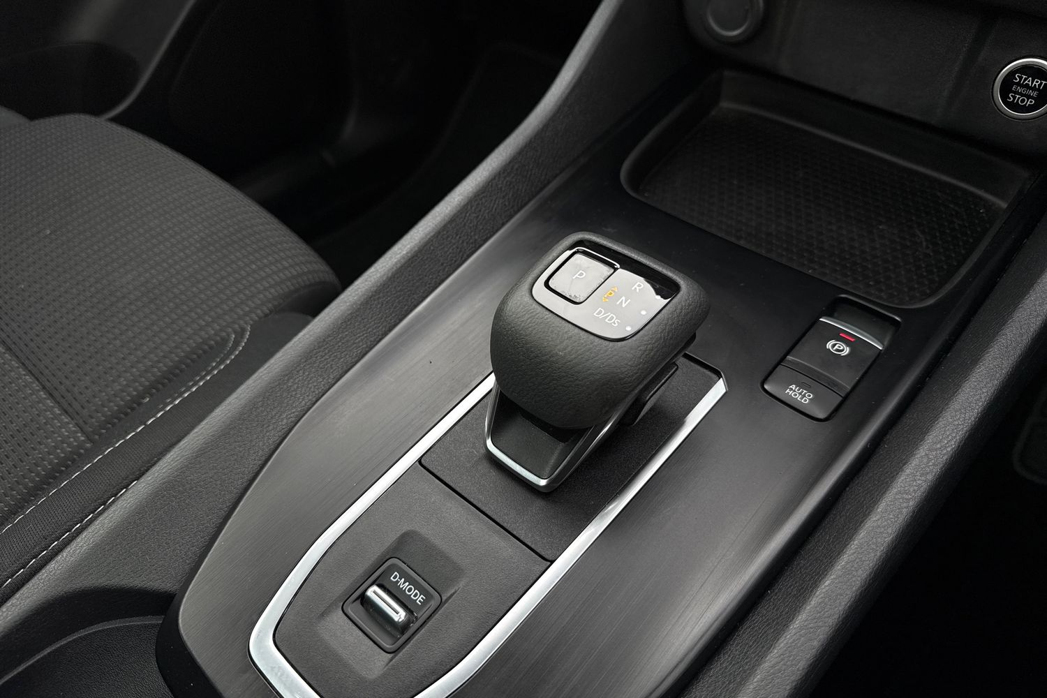 Used Nissan Qashqai 2023 for sale - 77348454: Photo 20