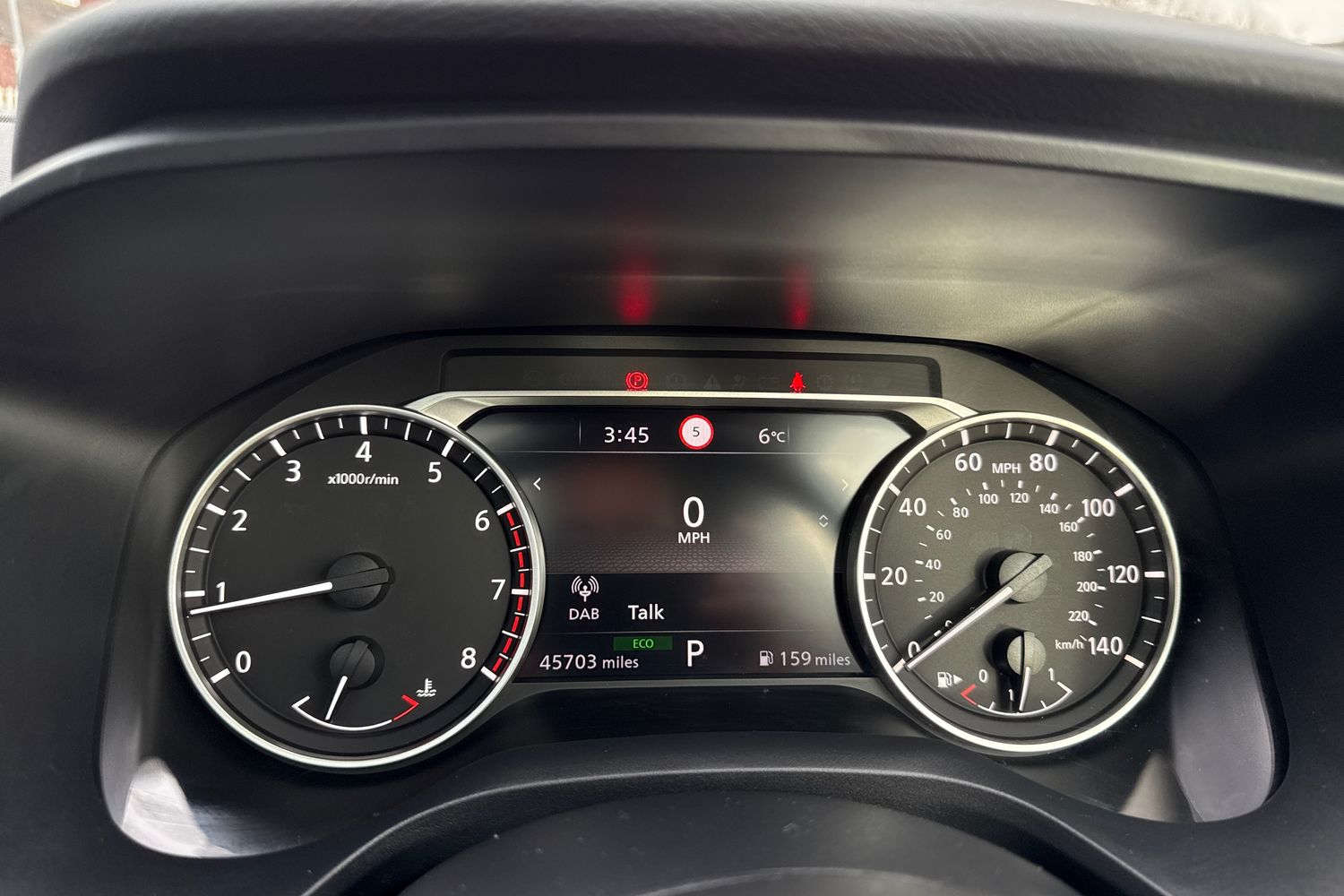 Used Nissan Qashqai 2023 for sale - 77348454: Photo 37