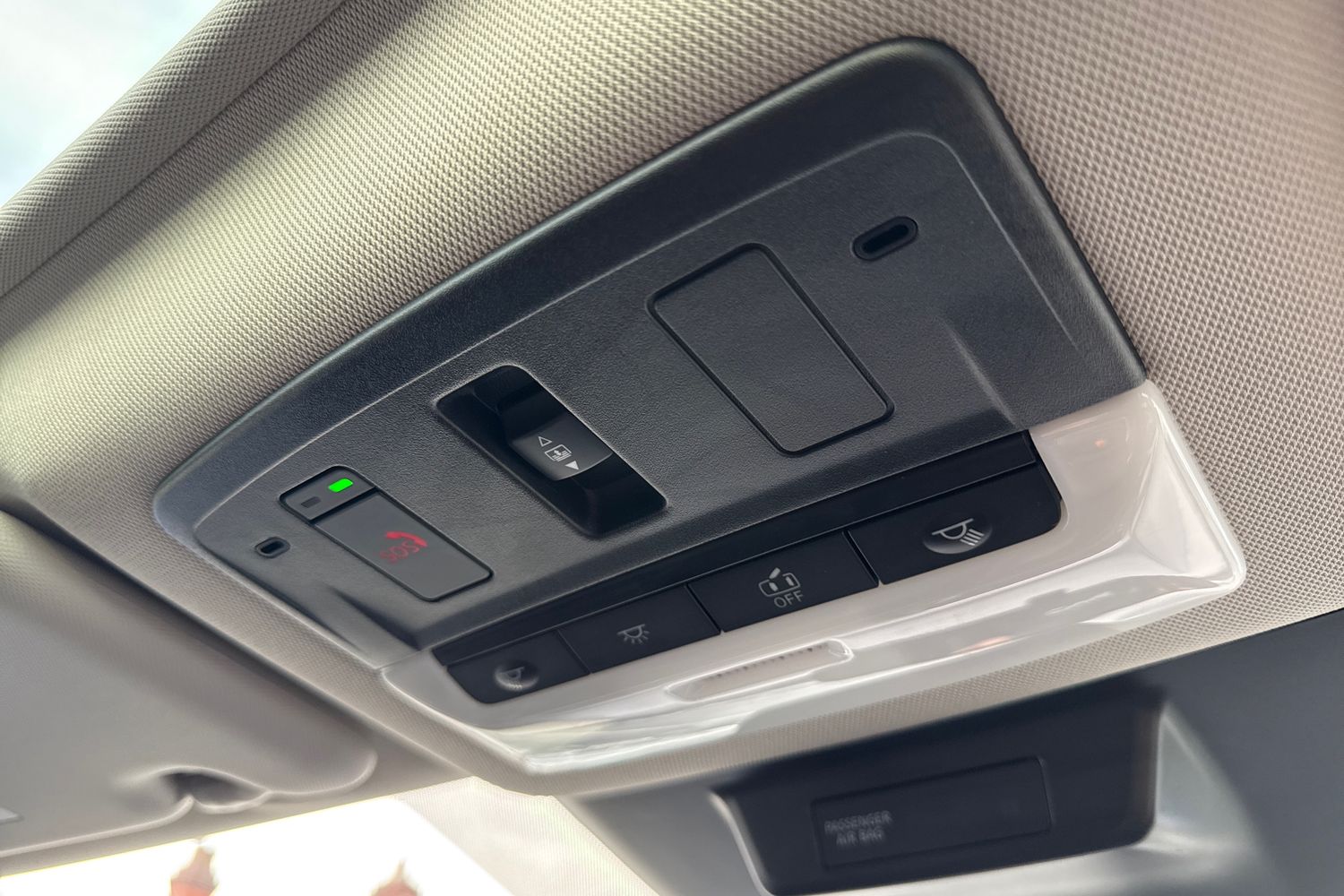 Used Nissan Qashqai 2023 for sale - 77348454: Photo 38