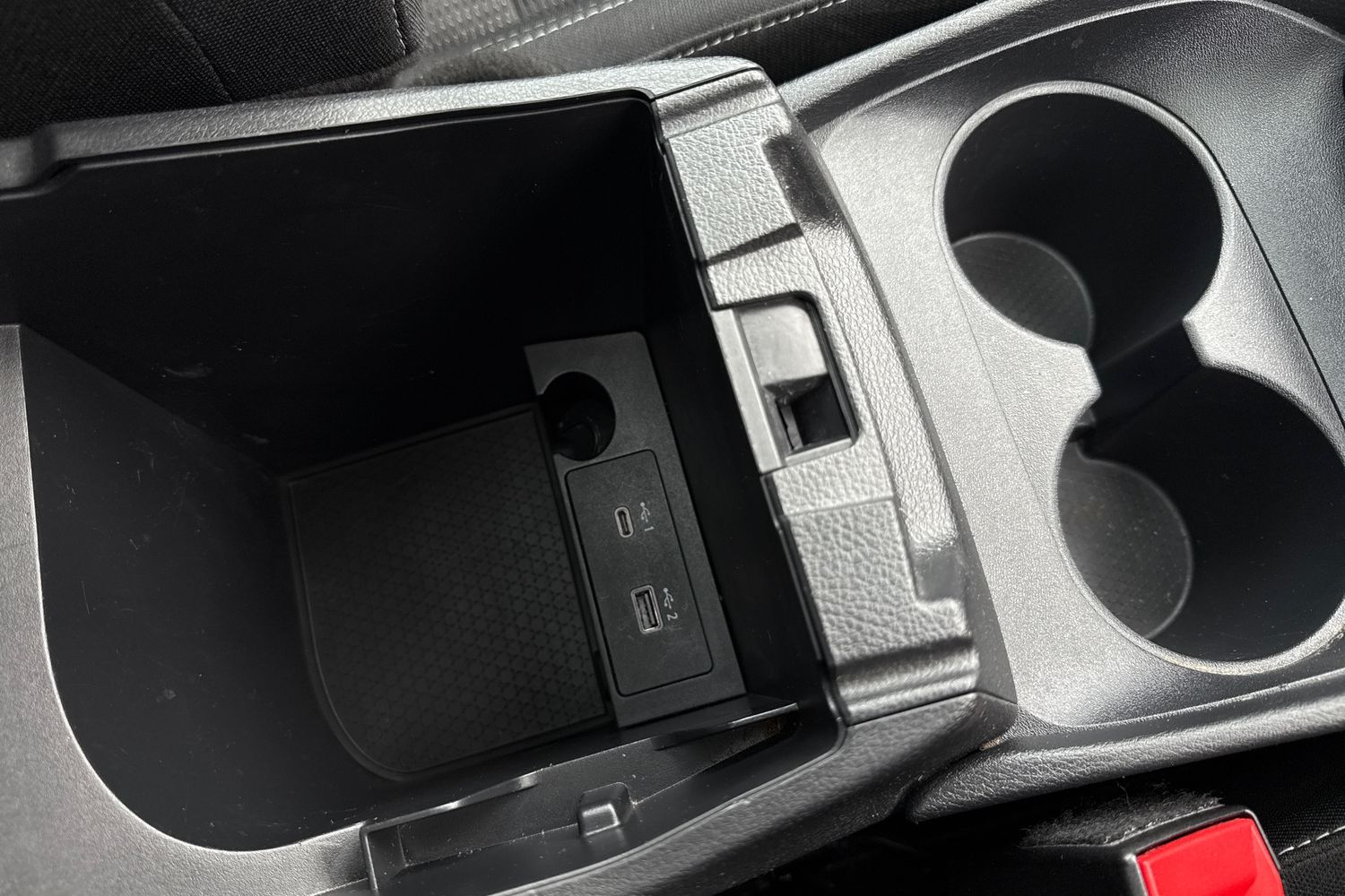 Used Nissan Qashqai 2023 for sale - 77348454: Photo 40