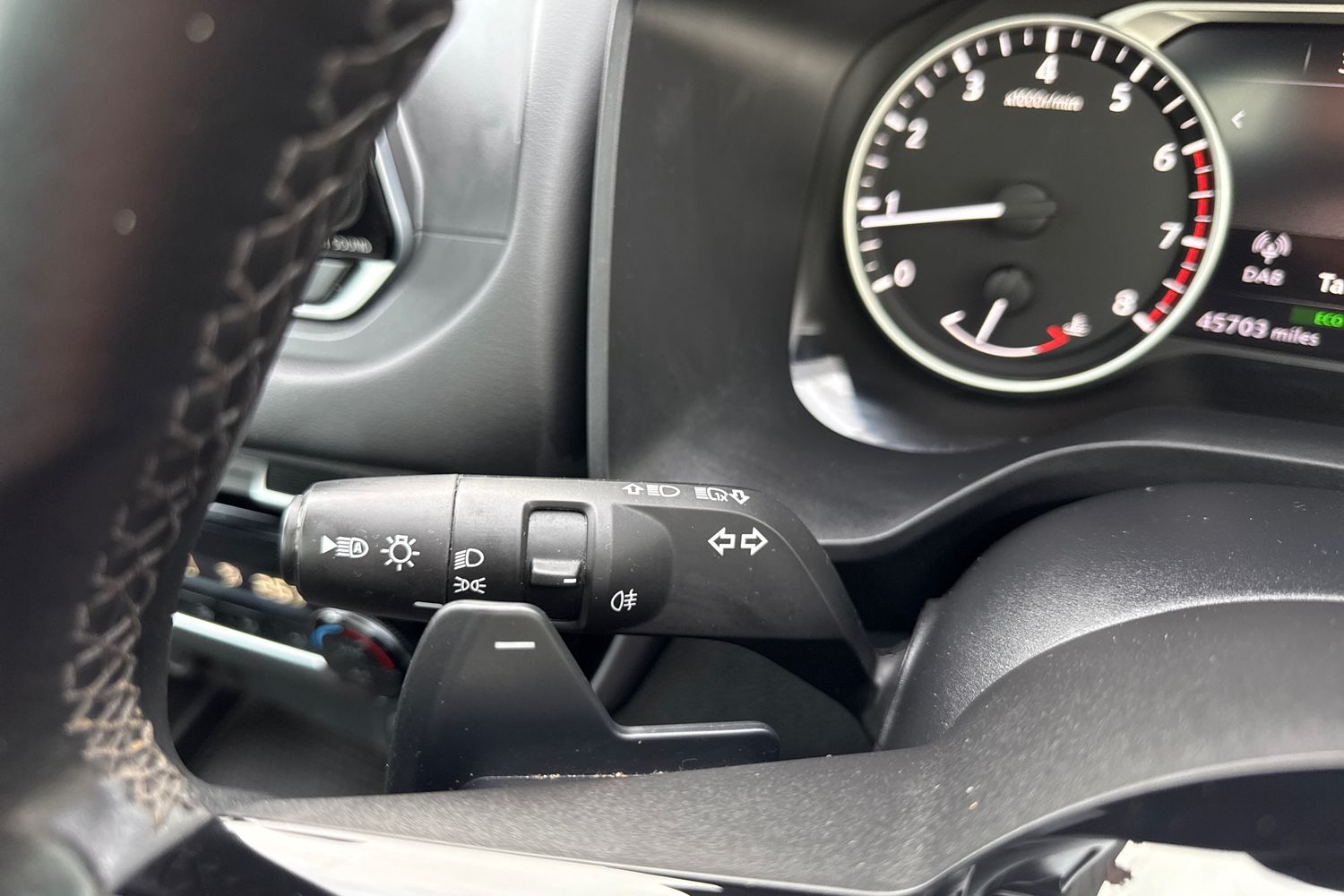 Used Nissan Qashqai 2023 for sale - 77348454: Photo 41