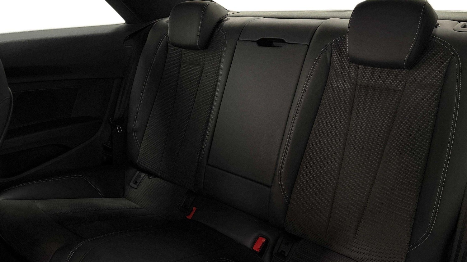 Used Audi A5 2021 for sale - 77152614: Photo 9