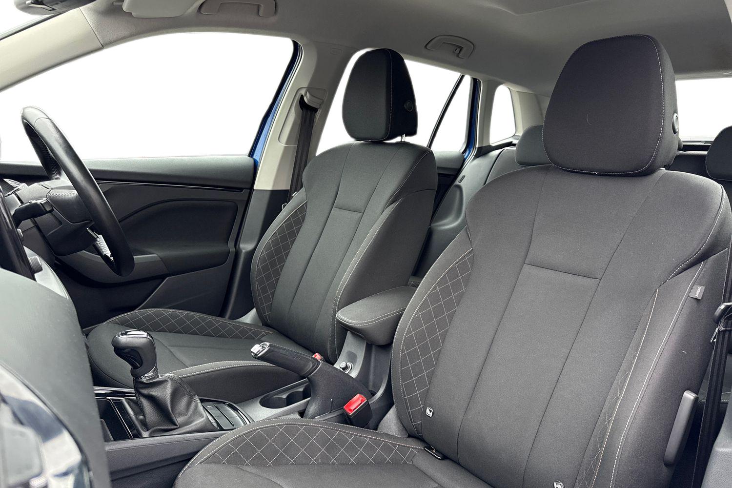 Used Skoda Kamiq 2023 for sale - 77582676: Photo 11