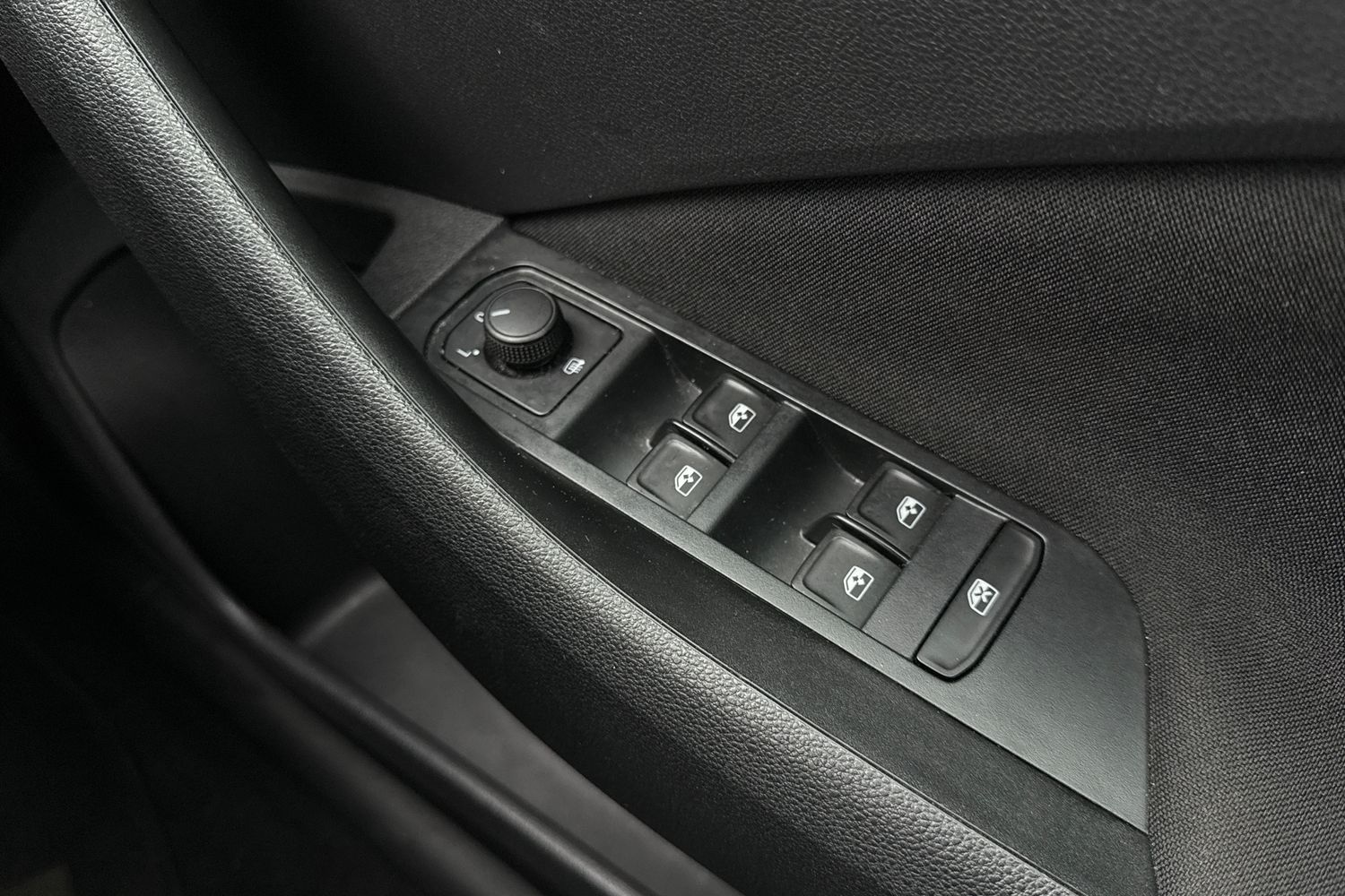 Used Skoda Kamiq 2023 for sale - 77582676: Photo 18