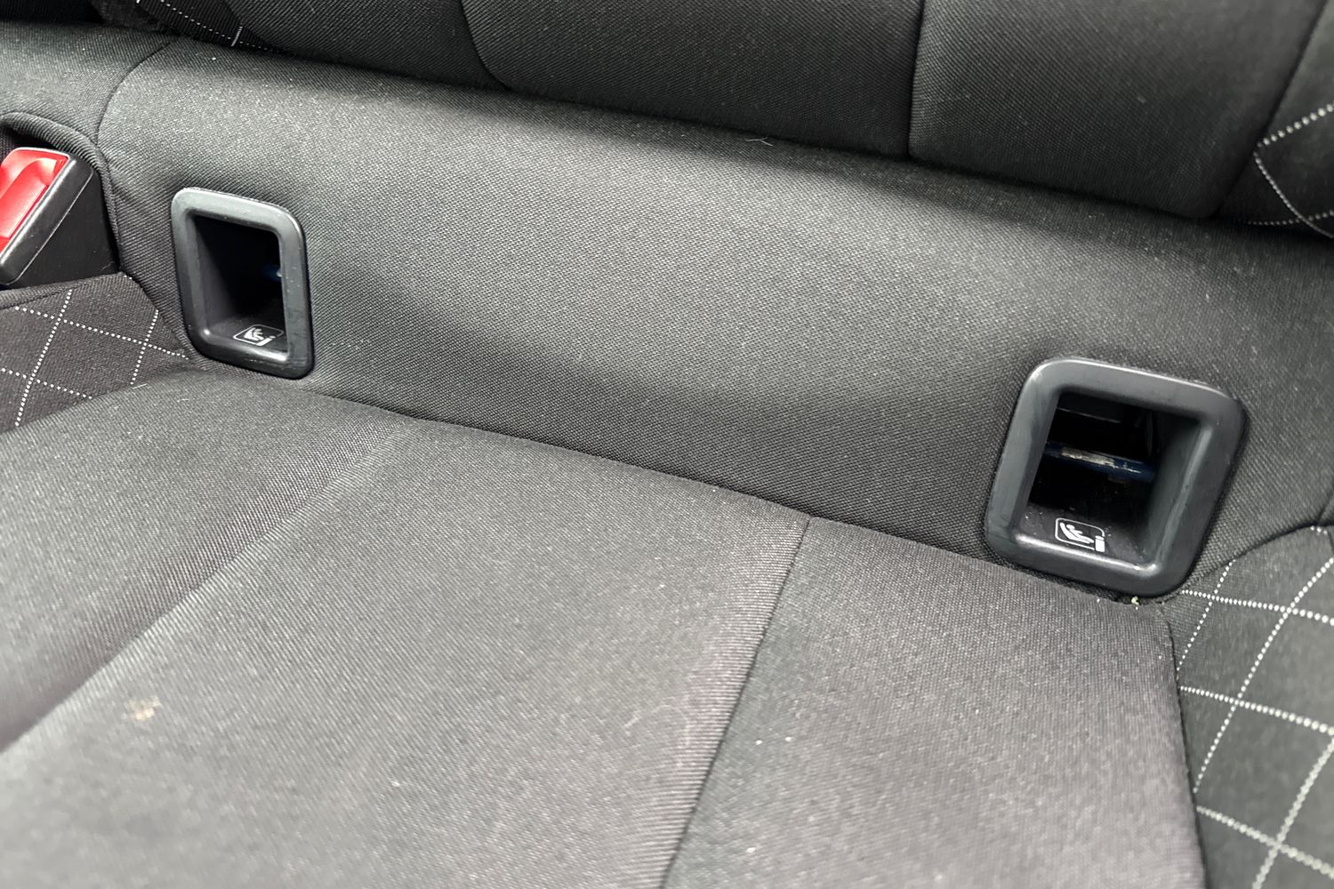 Used Skoda Kamiq 2023 for sale - 77582676: Photo 30